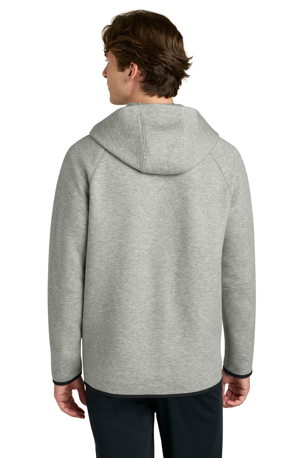 #color_athletic heather