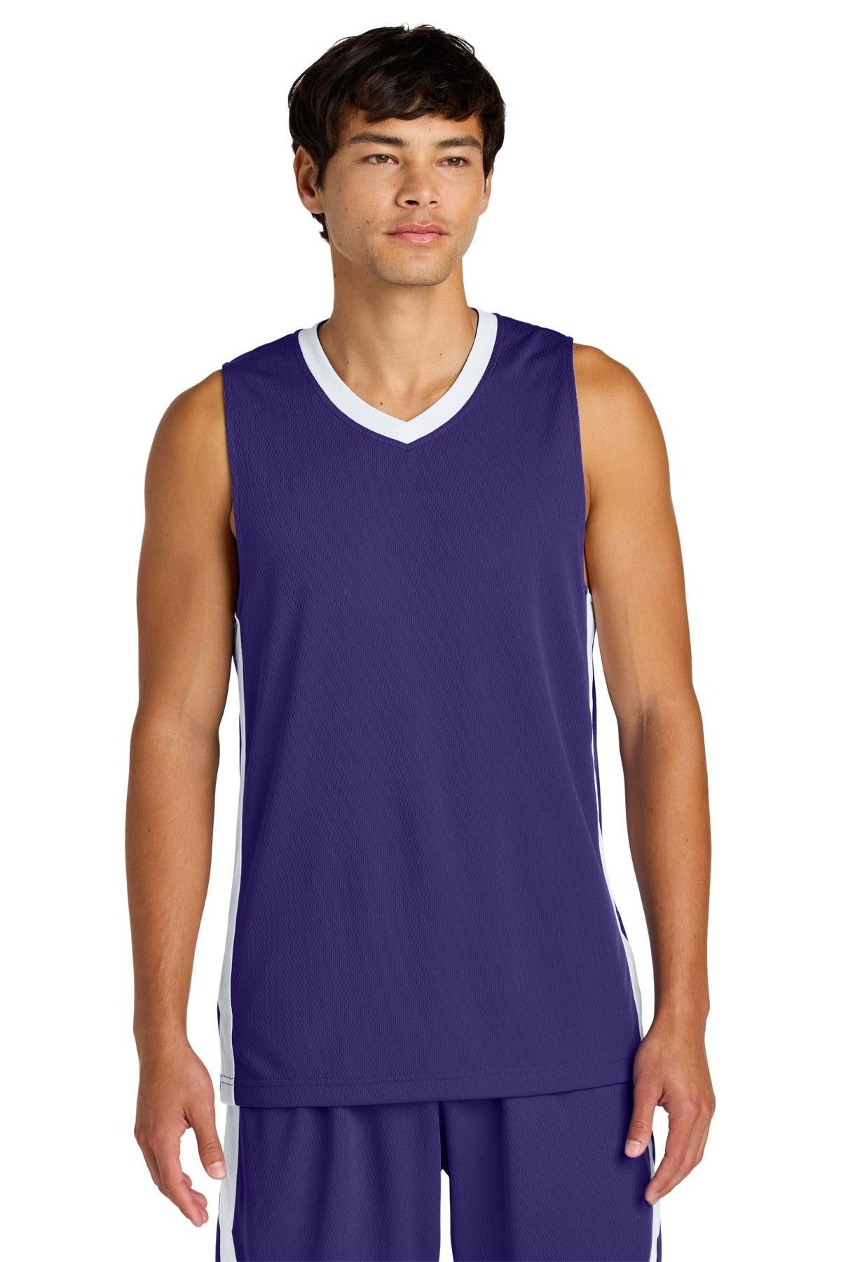 #color_purple/ white