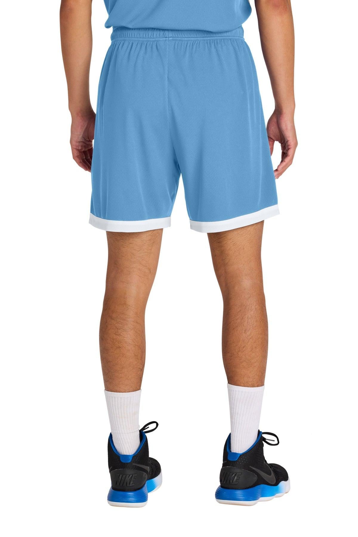 #color_carolina blue/ white