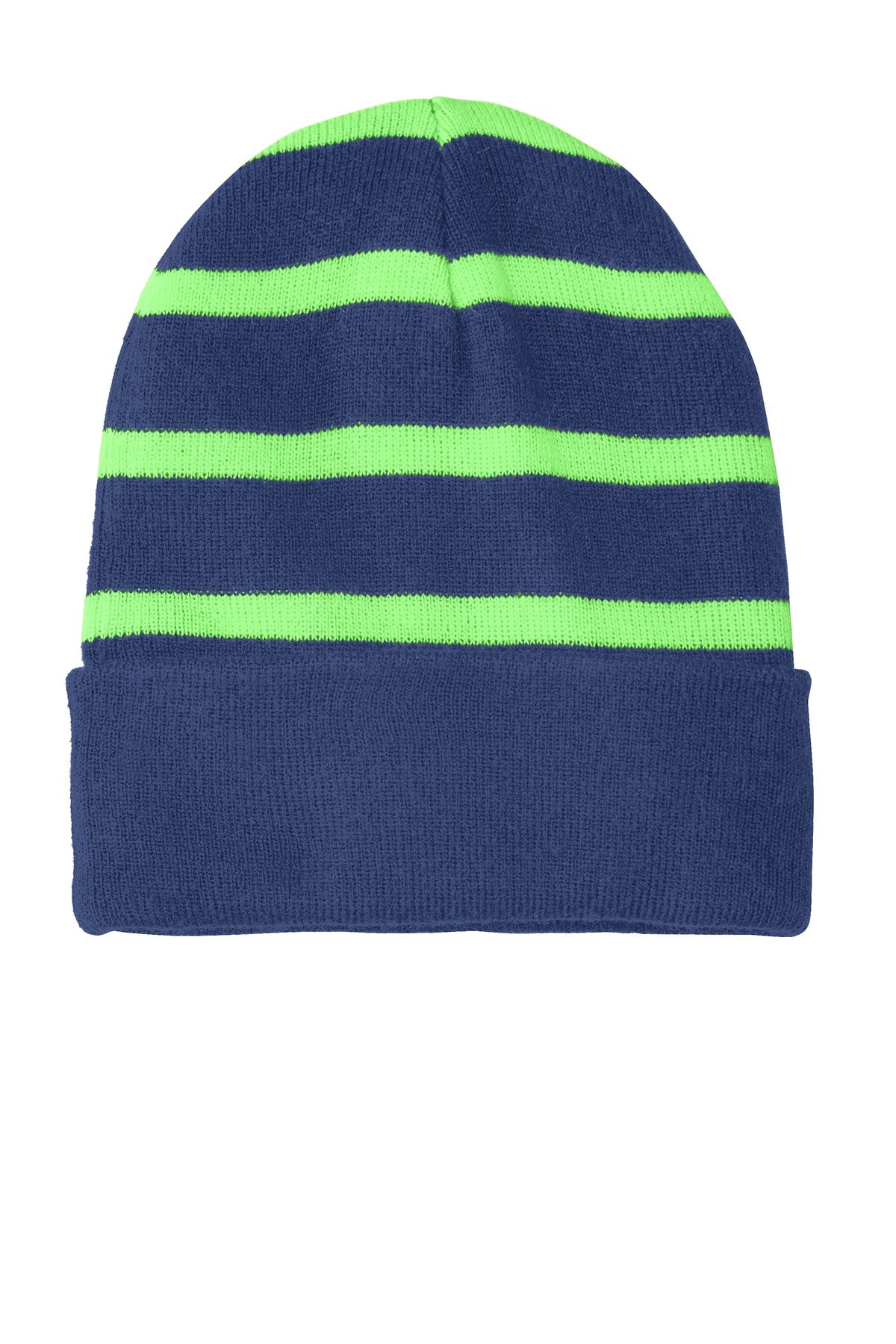 #color_team navy/ flash green