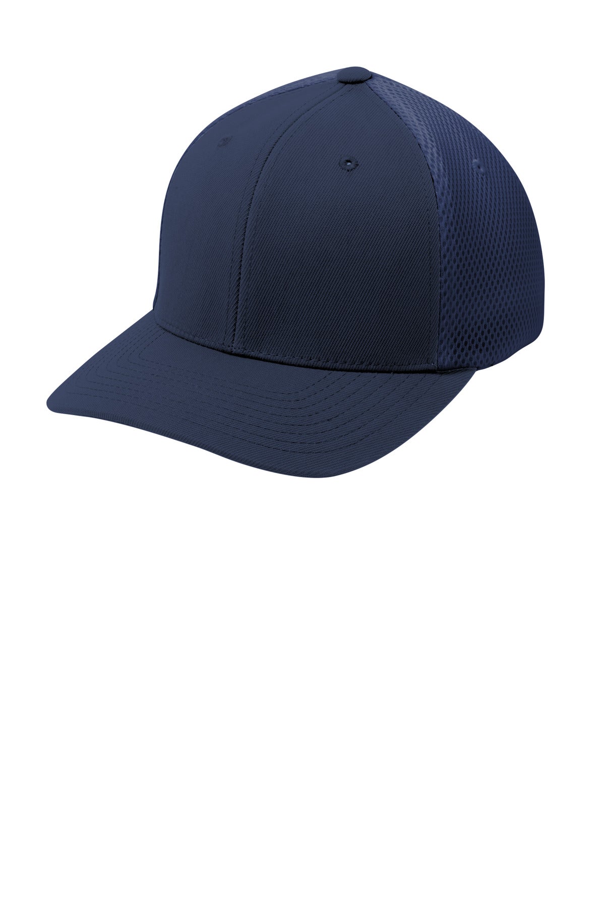 #color_true navy/ true navy