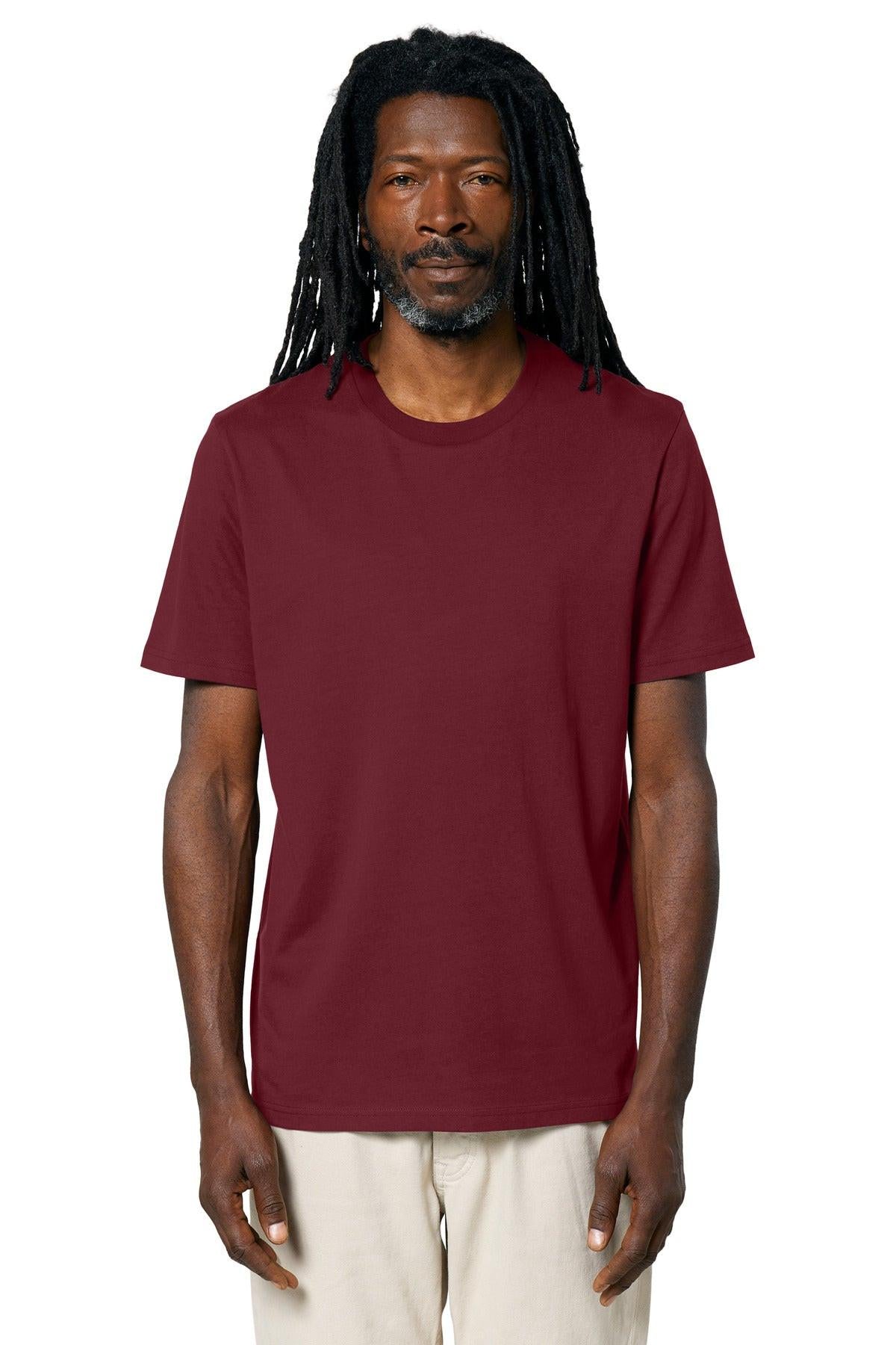 #color_burgundy
