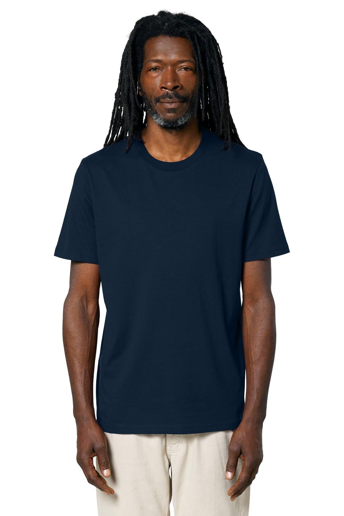 #color_french navy