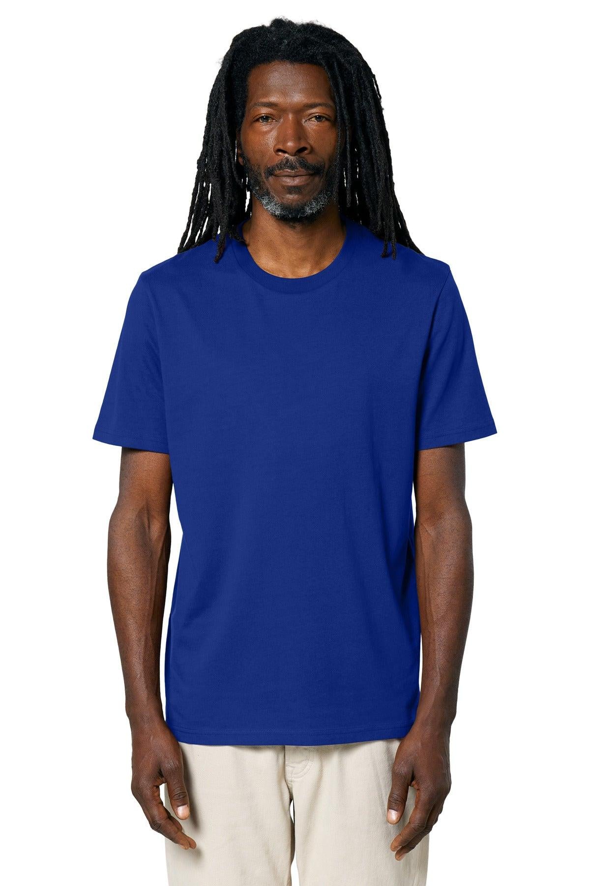 #color_worker blue