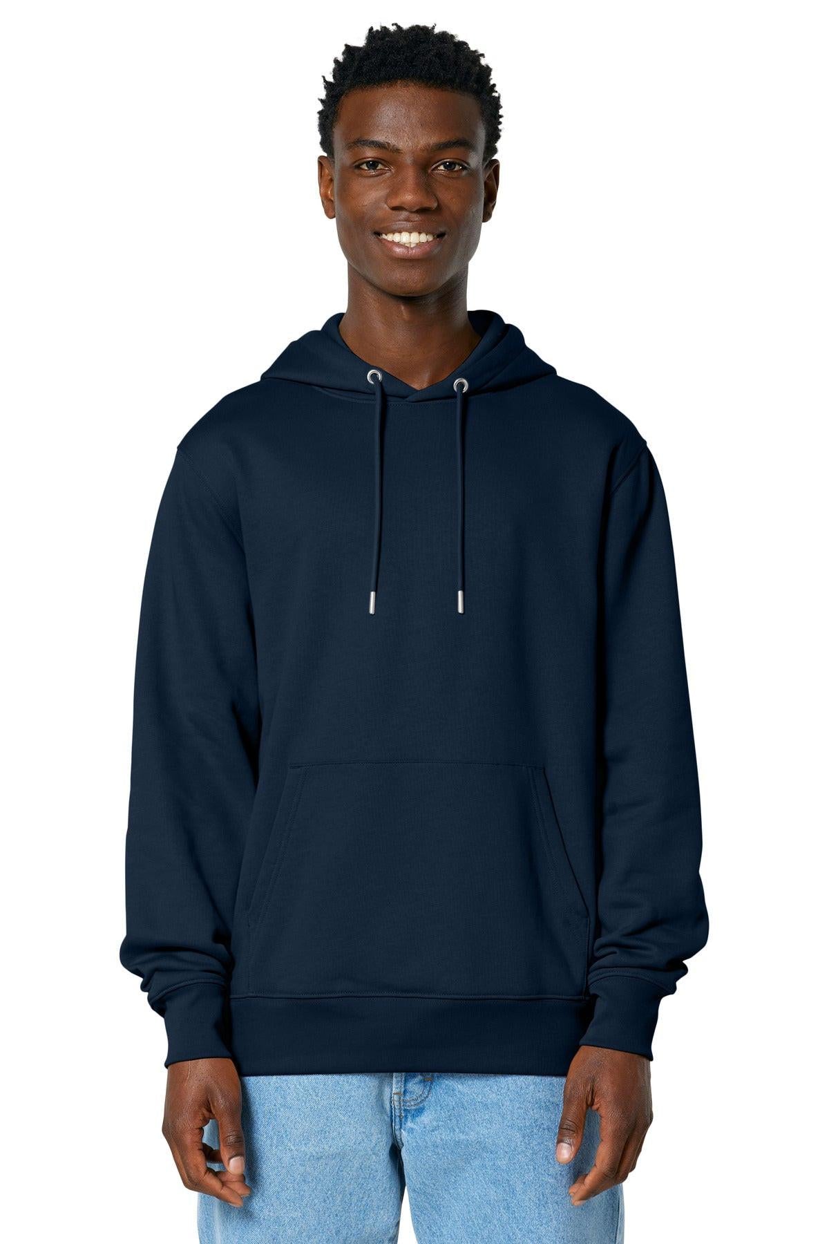 #color_french navy