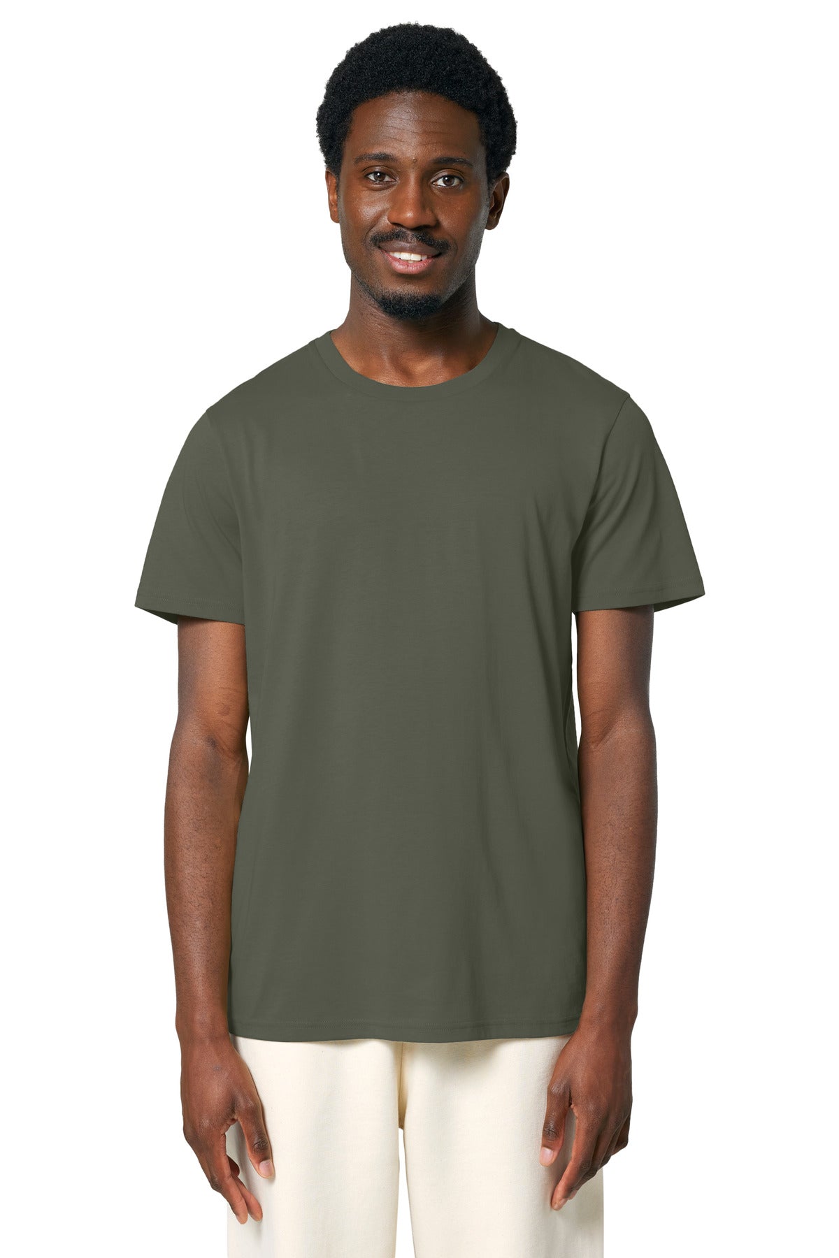 #color_khaki green