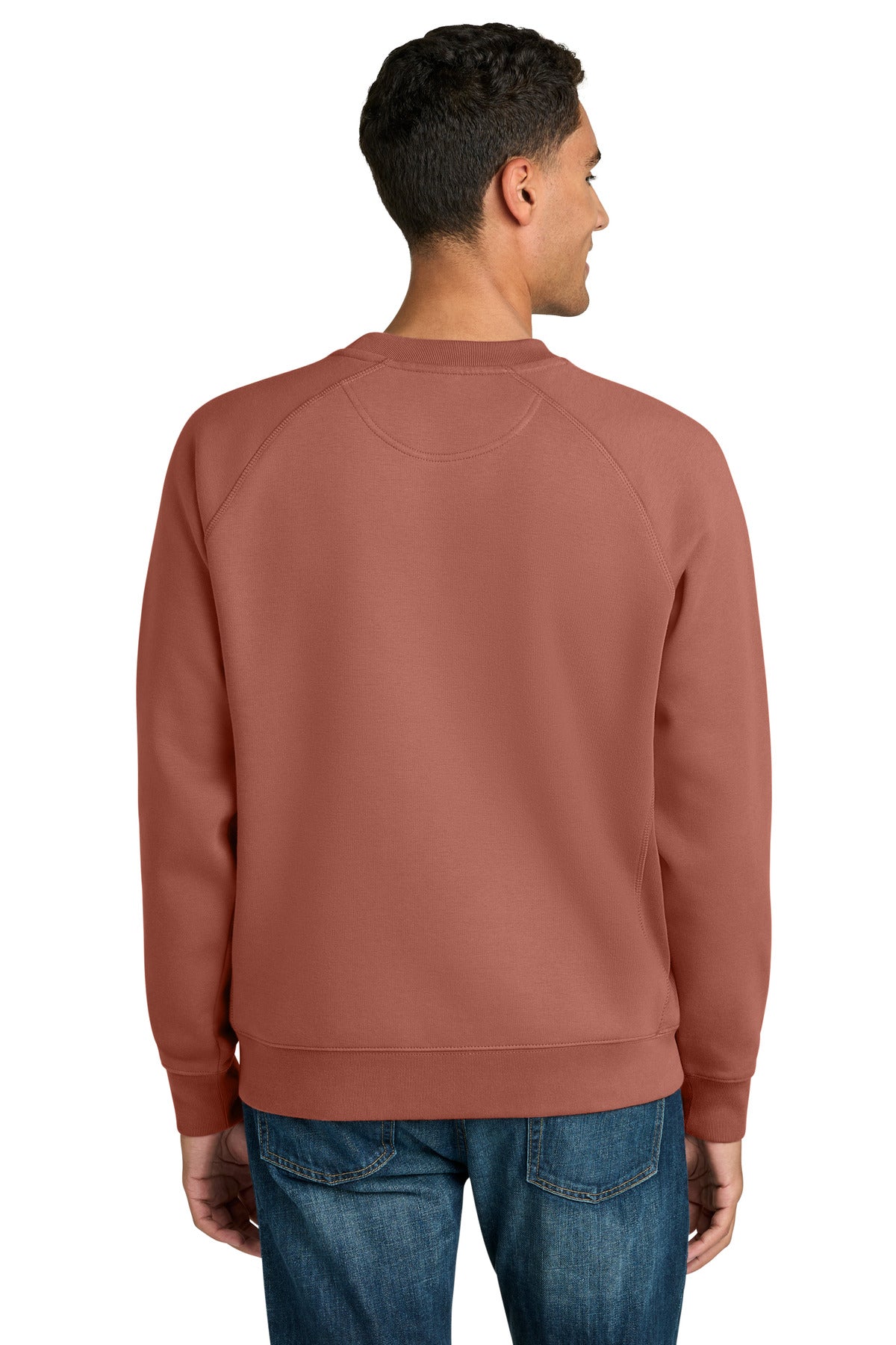 #color_heritage brown