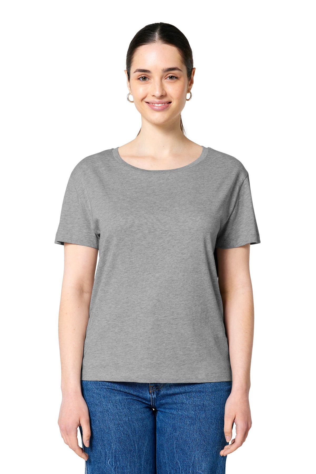 #color_heather grey