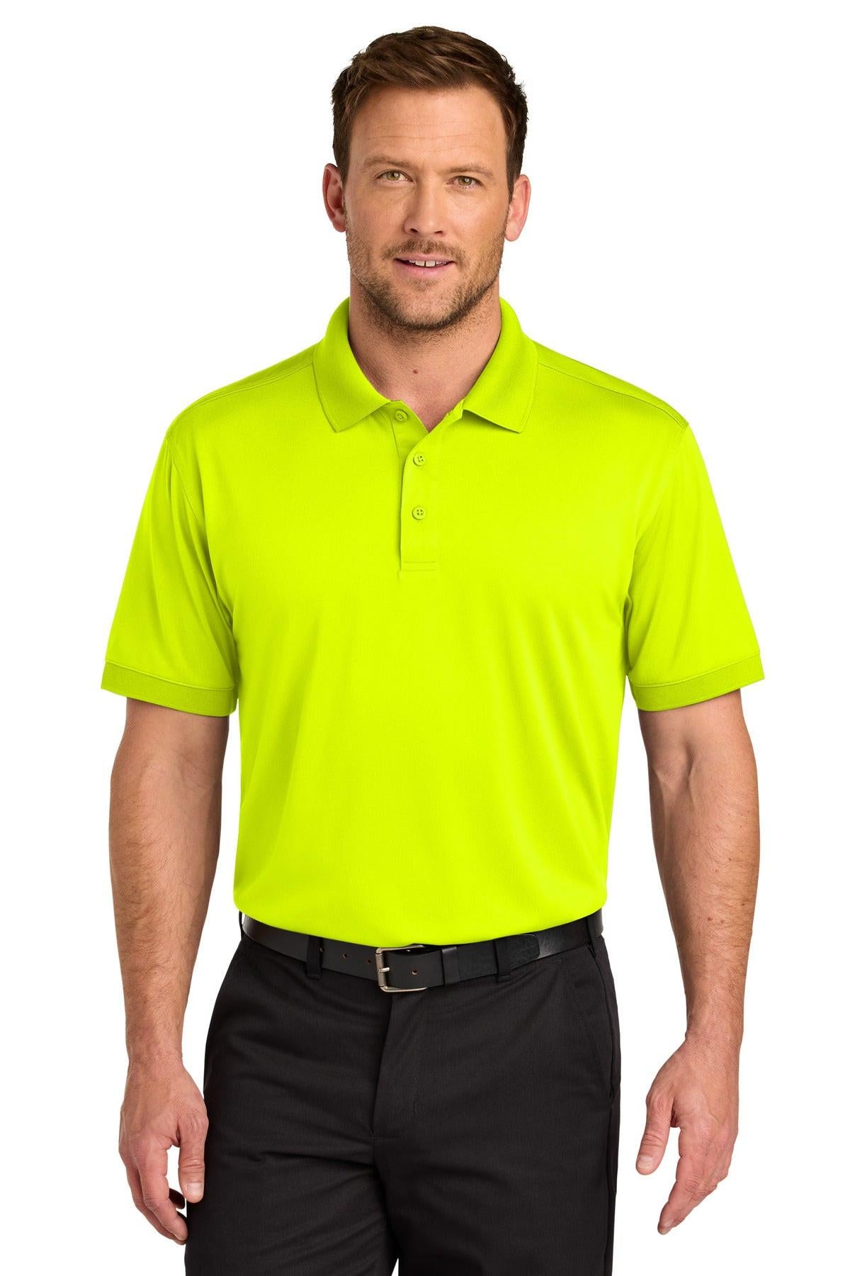 #color_safety yellow