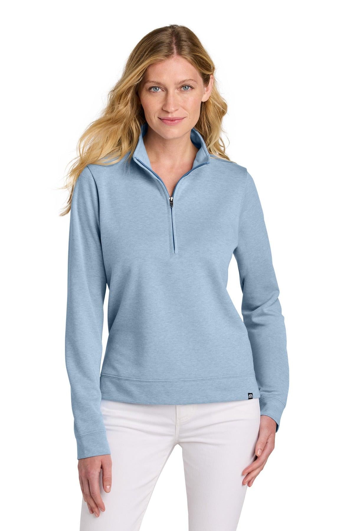 #color_light blue heather