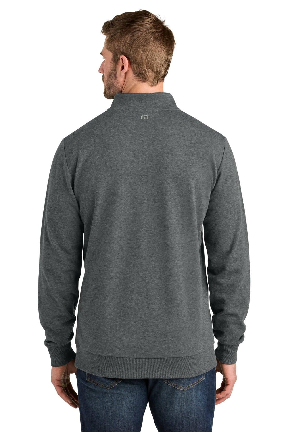 #color_dark grey heather