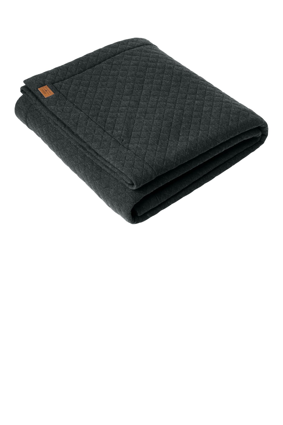 #color_dark grey heather