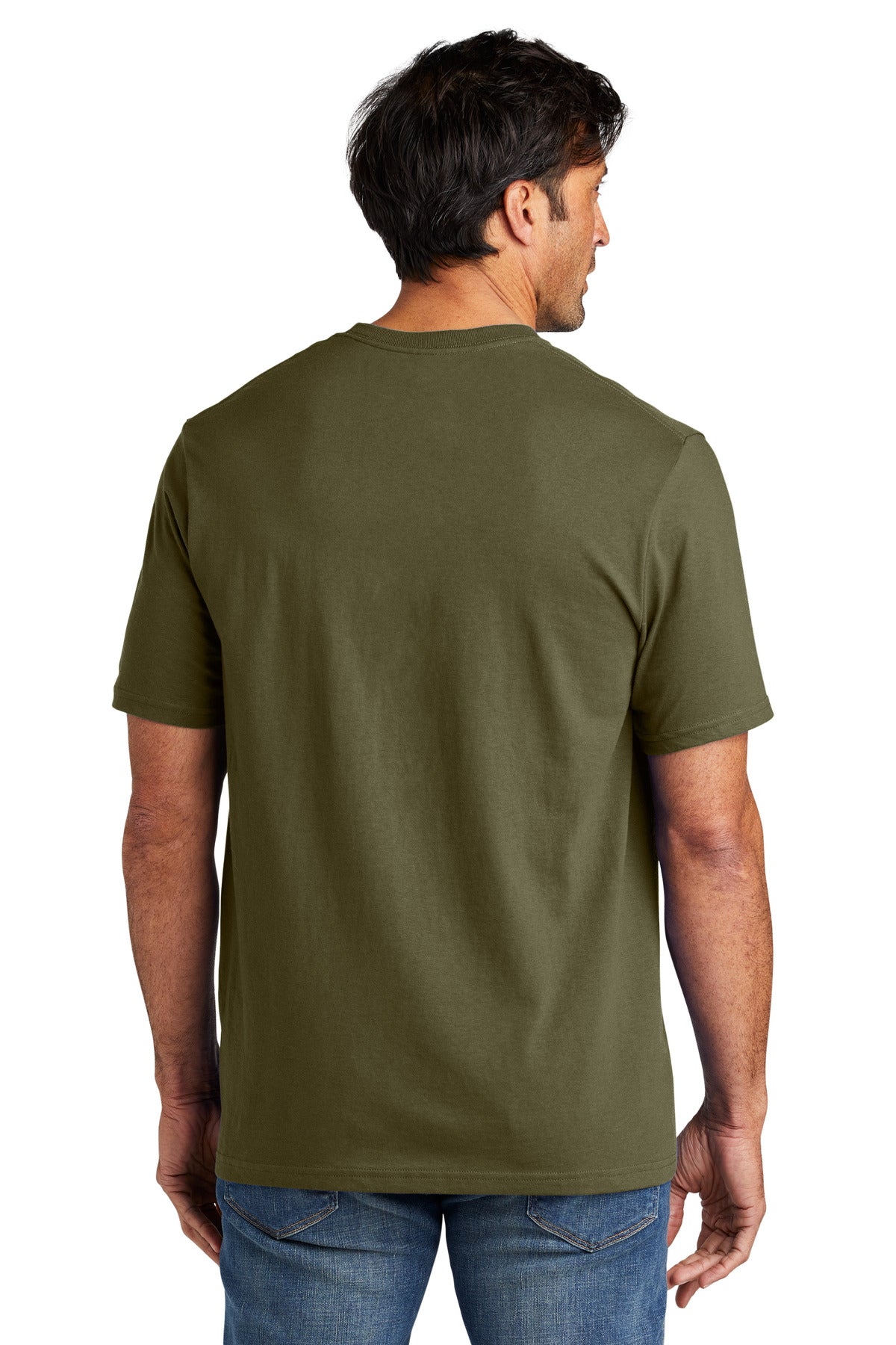 #color_olive drab green