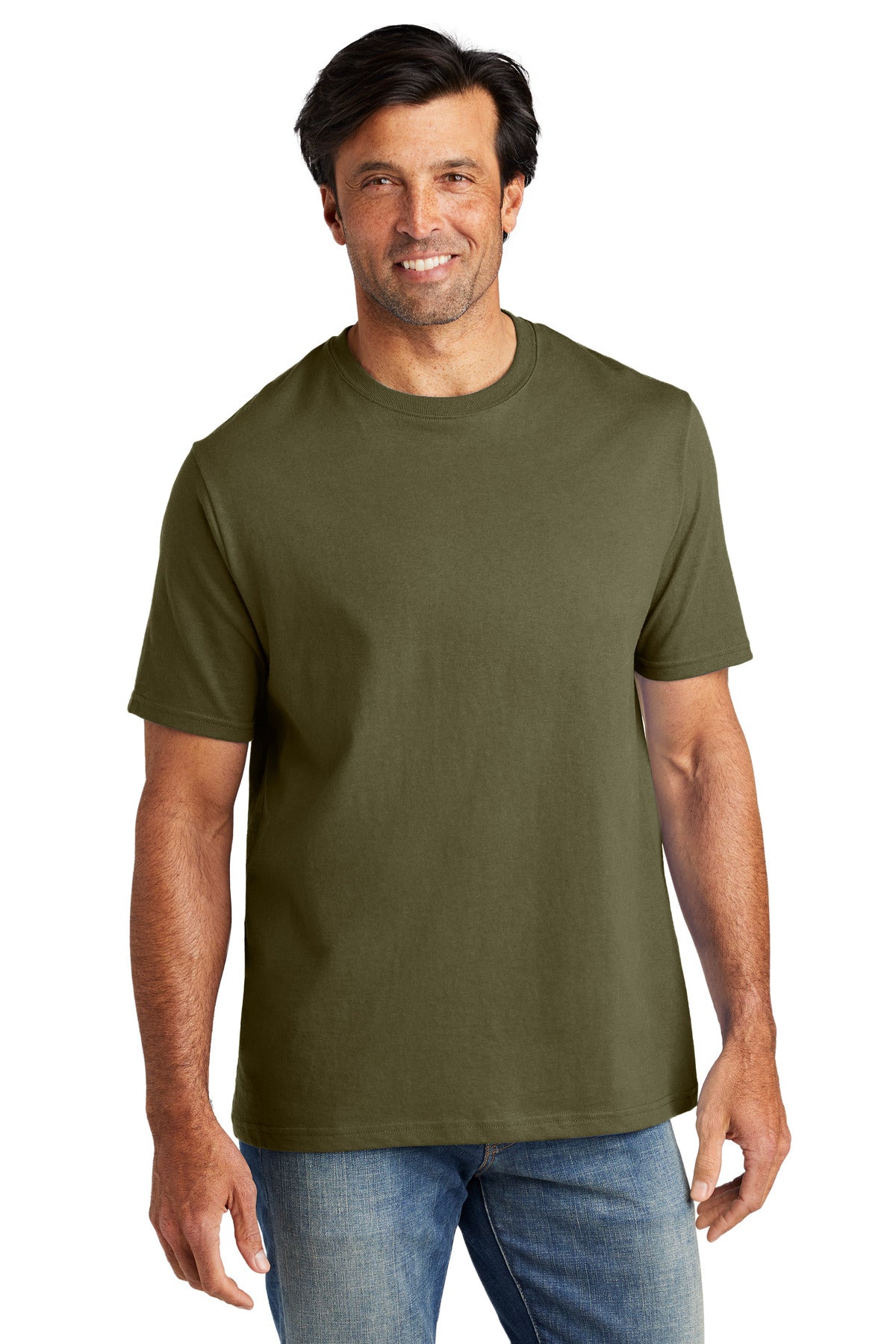 #color_olive drab green