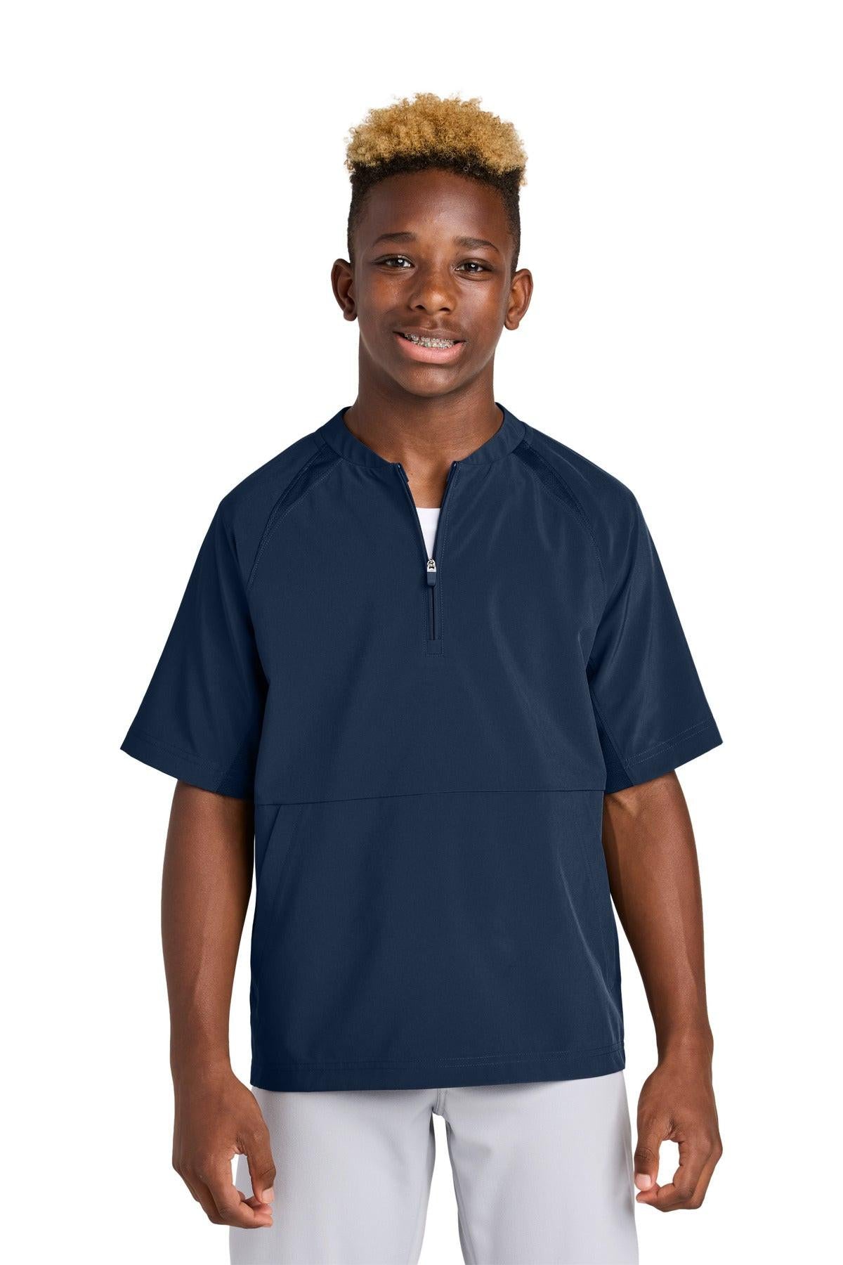 #color_true navy
