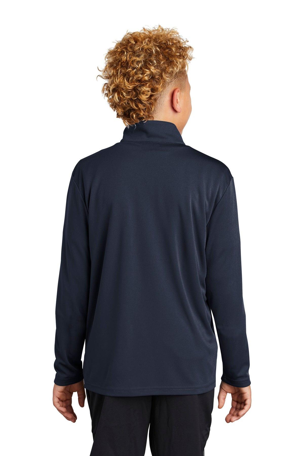 #color_true navy