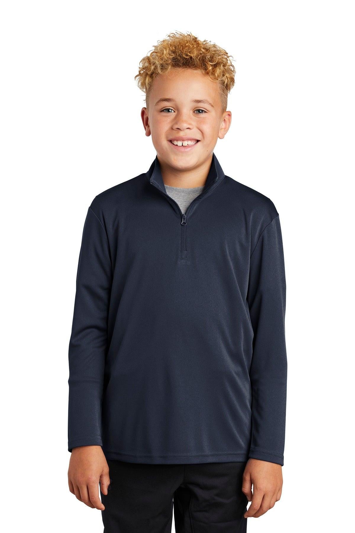 #color_true navy