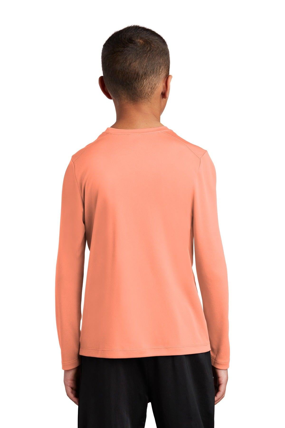 #color_soft coral