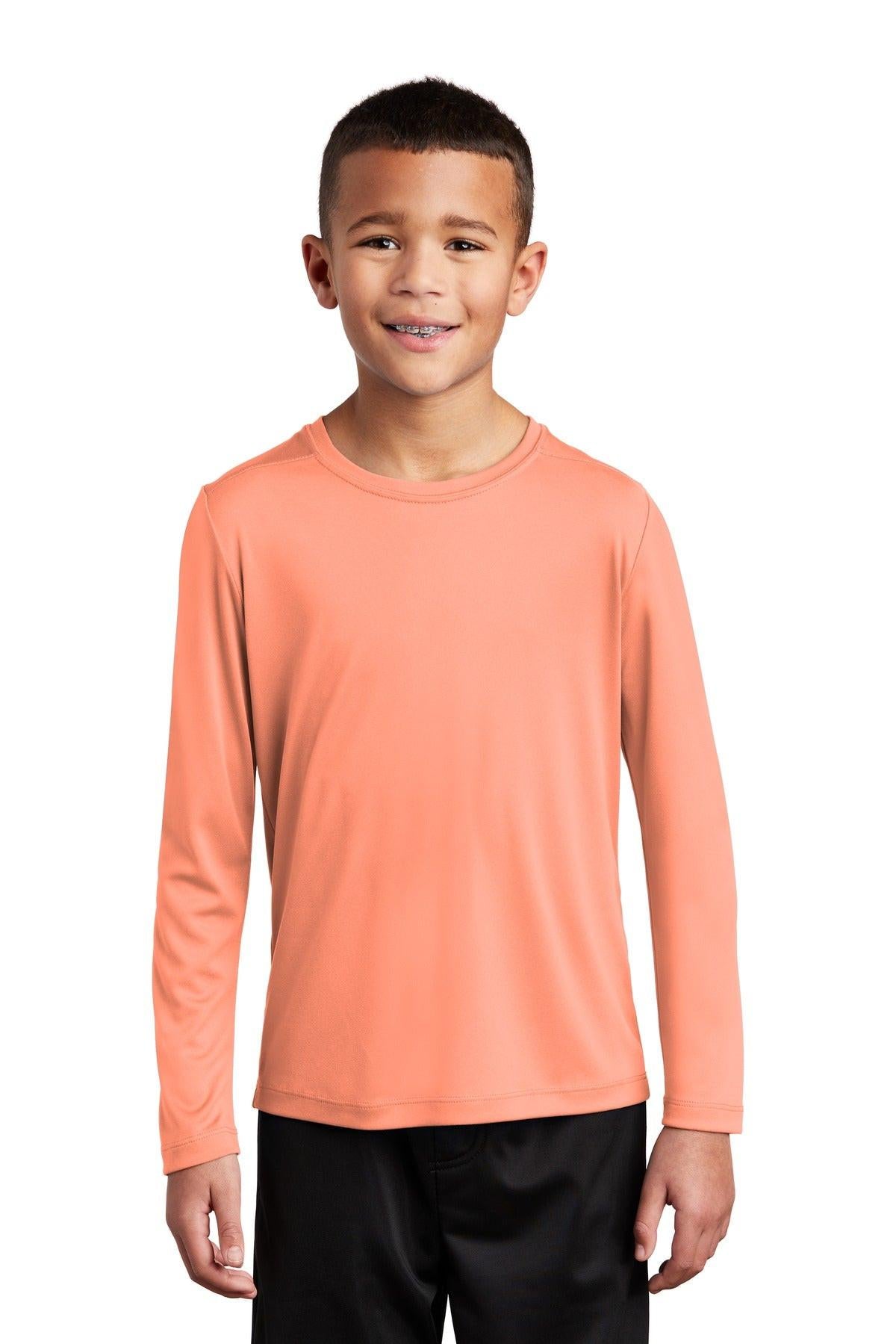 #color_soft coral