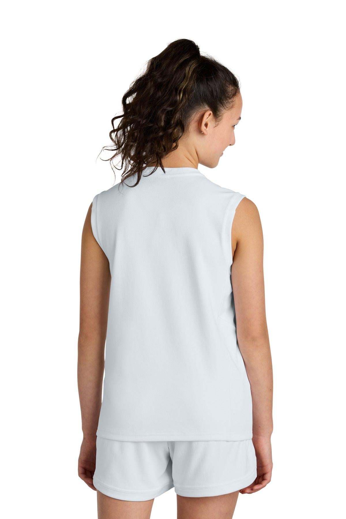 #color_white/ white