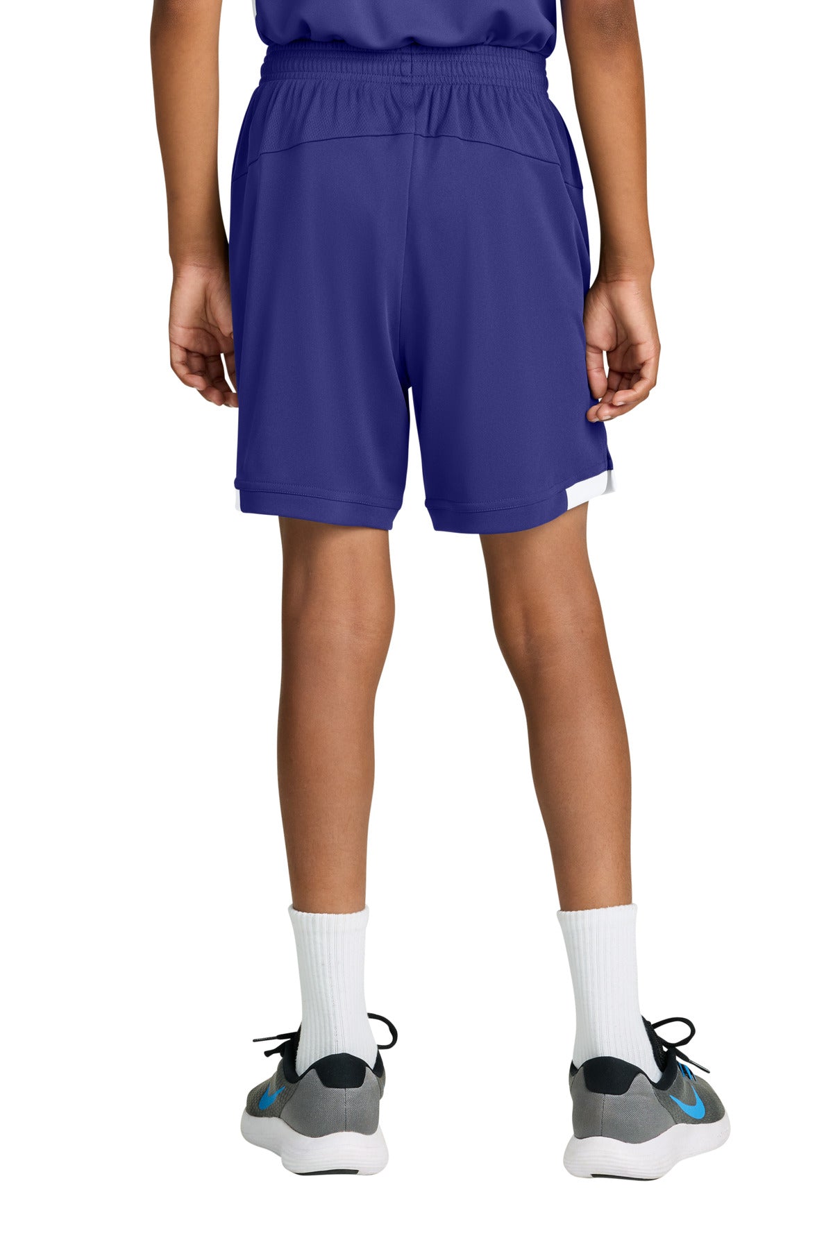 #color_purple/ white