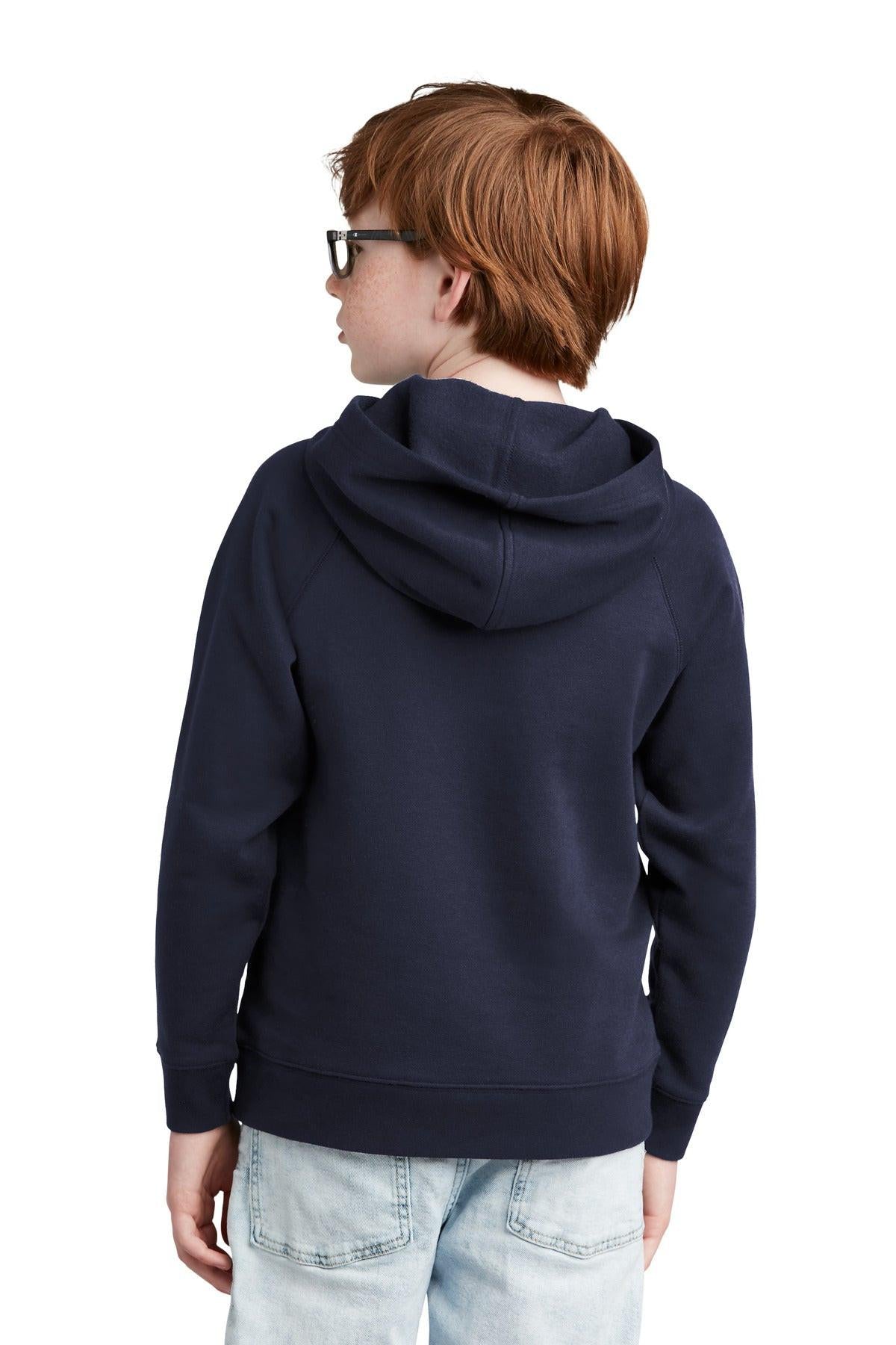 #color_true navy